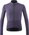 Mavic Chaqueta Híbrida Cósmica Térmica