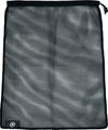 ASSOS Laundry Bag Evo Wäschenetz