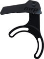 MRP Kettenführung 1x V3 1-fach für Shimano E8000/7000