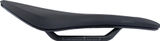 Fizik Vento Argo X1 Carbon Saddle
