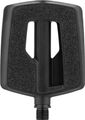 CONTEC Quick Plus Platform Pedals - Workshop Packaging