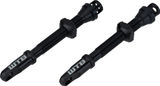 WTB TCS AL Max-Flow Tubelessventil - 2 Stück