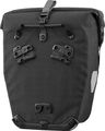ORTLIEB Back-Roller Urban 3.1 Bicycle Bag