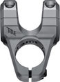 Title MTB ST1 31.8 Stem