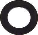 FSA MS187 Cap for MegaExo Bottom Brackets