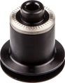 DT Swiss Rear Left End Cap for 240s Disc OS / 240s Hügi