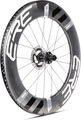ERE Research Roue arrière ERE Genius AE92-D Center Lock