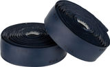 Fizik Terra Bondcush Tacky Lenkerband