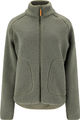 Whistler Pioneer Women's Teddy Fleece Jacket