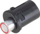 SRAM Setup Key/Cage Lock Asmbly XX SL/ XX T-Type Eagle AXS Ersatzteil
