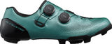 Shimano S-Phyre SH-RX910 Gravel Schuhe