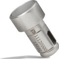 Bosch Speichenmagnet (BSM3150)