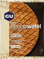 GU Energy Labs Energy Stroopwafel - 1 piece