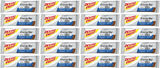 Dextro Energy Barre Energy Bar - 20 pièce