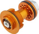 Formula Kit CTS Compression para MOD