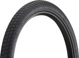 Schwalbe Super Moto-X Performance GreenGuard 27.5" Wired Tyre