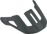 Scott Visera para cascos Stego Plus MIPS