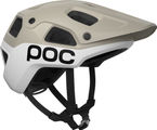POC Cularis Pure MIPS Helmet