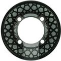 Shimano Bash Guard for Saint FC-M810 / FC-M815