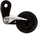 Shimano Tensor de cadenas Alfine / Nexus CT-S510