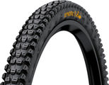 Continental Cubierta Plegable Xynotal Enduro SuperSoft 27,5"