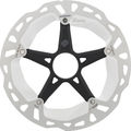 Shimano RT-EM810 Center Lock Brake Rotor for STEPS w/ External Teeth