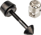 Pitlock Lock Set 12, Light