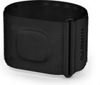 Garmin Index Schlaf Monitor