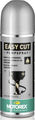 Motorex Aceite de perforación y corte EASY CUT