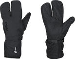 Northwave Guantes Extreme Membrana