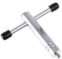 Cyclus Tools Chainring Bolt Wrench