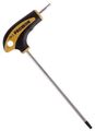 Proxxon L-Handle Screwdriver for Inner Hex