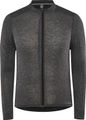 Craft Core Bike Essence Laine L/S Maillot