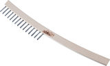 Cyclus Tools Wire Brush