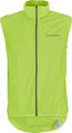 Endura Gilet Pakagilet
