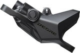 Shimano Deore BR-M6200 Bremssattel