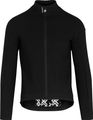 ASSOS Mille GT Ultraz Winter Evo Regenjacke