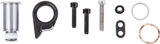 SRAM Einstellschrauben Kit T25 für XX1 / X01 / X1 Schaltwerk