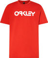 Oakley T-Shirt Mark II Tee 2.0