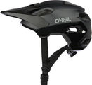 O'NEAL Casco Trailfinder Evo