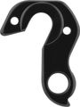 Scott Derailleur Hanger for Speedster CX as of 2017