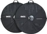 EVOC Set de bolsas para bicis de ruta Road Bike Wheel Case Modelo 2020