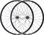 DT Swiss HX 1700 SPLINE LS 27.5" 30 Boost Center Lock Disc Hybrid Wheelset