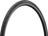 Pirelli P ZERO Race TLR SL 28" Folding Tyre