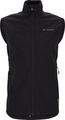 VAUDE Men's Hurricane Vest III