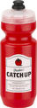 SPURCYCLE Catchup Drink Bottle 650 ml