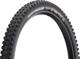 Maxxis Neumático plegable HighRoller III 3C MaxxGrip DH WT TR 27,5"