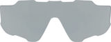 Oakley Verres pour Lunettes Jawbreaker