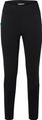 VAUDE Matera Warm Damen Hose II