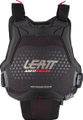 Leatt 3DF AirFit Evo Torso Protector